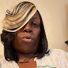 Edwena Dawson
