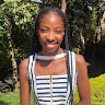 GRACE CHIPEPO