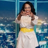 Chiquita Rolle Jones