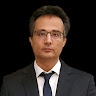 Ali Mesforush