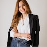 Michaela Mackovicova