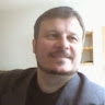 Levente Lévay