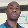 Robert Ochido