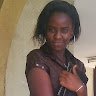 Esther Kweyu