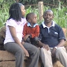 Joseph Munyari