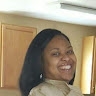 Sheneika Holman