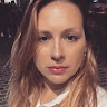 Marina Giogou