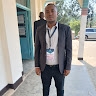 Munyampundu Egide