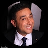 saj raja
