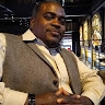 Micah Hayes