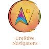 Cre8tive Navigators