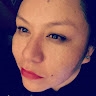 Tanya Dooline