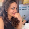 Júlia Rónaszéki