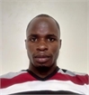 Felix Ogwari