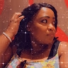 Owethu Mandlendoda