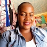 gladys ndonye