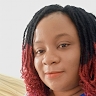 Joyce Rumun