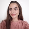 Sofia Tsitsiklh