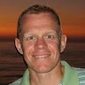 Thomas Clarke