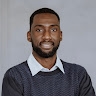 Claude De-Tchambila