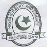 Ssentongo Hassan
