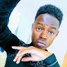 KEVIN MWANGI
