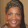 Sandi Pruitt