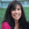 Kristen VanCott