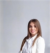Анна Буркацкая