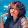 Chinwendu Anastacia