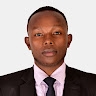 Jonathan Kariuki