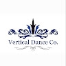Vertical Dance Co.