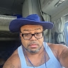 Michael Thompson