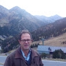 Isidro Valls