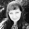 Наталія Іванова