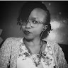 Maina Tabitha
