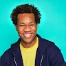Dwight Taylor