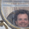 Jacob Coy