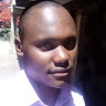 Stephen Mulei
