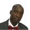 David Olaitan Oladimeji