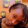 KABAHENDA JOLLY