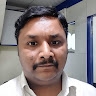 Randeep Singh