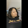Briana Samuda
