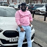 Jidechukwu Uzondu