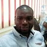 Victor Monja