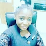 Martha Akinyi