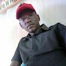 Lokol Michael