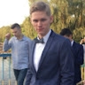 Артем Шпорта