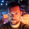 Dmytro Ozg