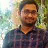 Rupesh Wandhare